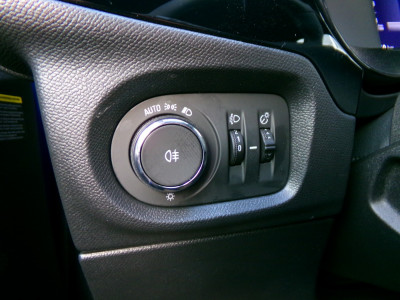 Opel Corsa Gebrauchtwagen Opel Corsa Gebrauchtwagen