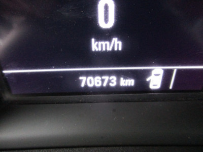 Opel Astra Gebrauchtwagen Opel Astra Gebrauchtwagen