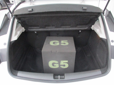 Opel Astra Gebrauchtwagen Opel Astra Gebrauchtwagen