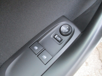 Opel Astra Gebrauchtwagen Opel Astra Gebrauchtwagen