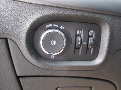 Opel Astra Gebrauchtwagen Opel Astra Gebrauchtwagen