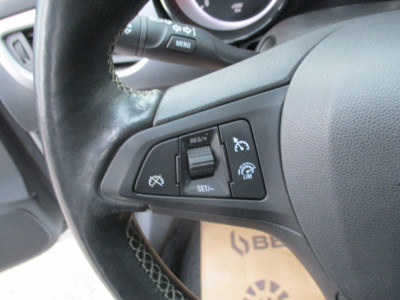 Opel Astra Gebrauchtwagen Opel Astra Gebrauchtwagen