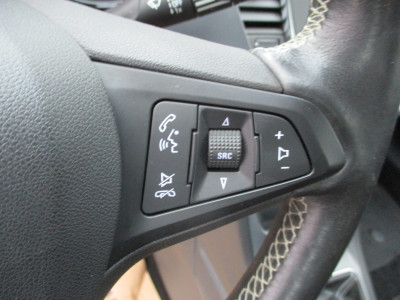 Opel Astra Gebrauchtwagen Opel Astra Gebrauchtwagen