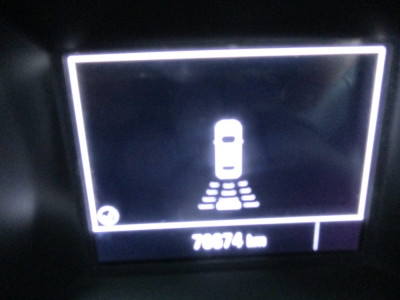 Opel Astra Gebrauchtwagen Opel Astra Gebrauchtwagen