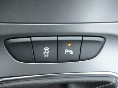 Opel Astra Gebrauchtwagen Opel Astra Gebrauchtwagen