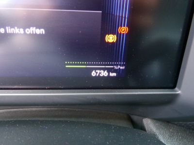 Citroën C4 Gebrauchtwagen