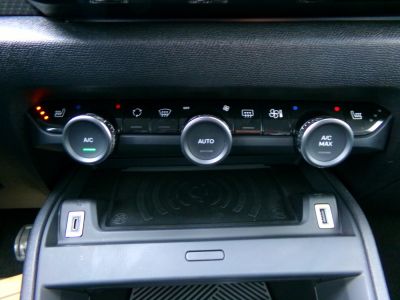 Citroën C4 Gebrauchtwagen