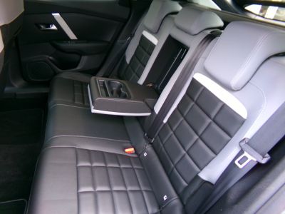 Citroën C4 Gebrauchtwagen