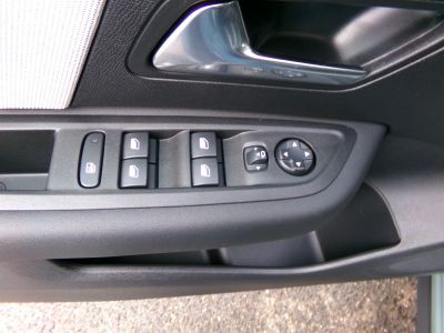 Citroën C4 Gebrauchtwagen