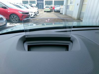 Citroën C4 Gebrauchtwagen