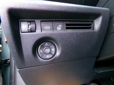 Citroën C4 Gebrauchtwagen