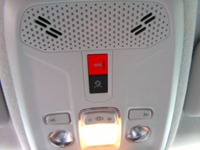 Citroën C4 Gebrauchtwagen