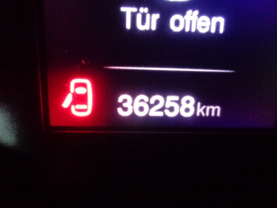 Fiat 500X Gebrauchtwagen Fiat 500X Gebrauchtwagen