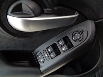 Fiat 500X Gebrauchtwagen Fiat 500X Gebrauchtwagen