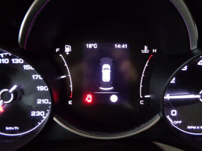 Fiat 500X Gebrauchtwagen Fiat 500X Gebrauchtwagen