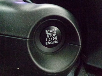 Fiat 500X Gebrauchtwagen Fiat 500X Gebrauchtwagen