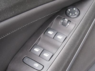 Opel Crossland Gebrauchtwagen