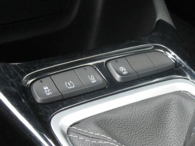 Opel Crossland Gebrauchtwagen