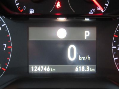 Opel Grandland X Gebrauchtwagen