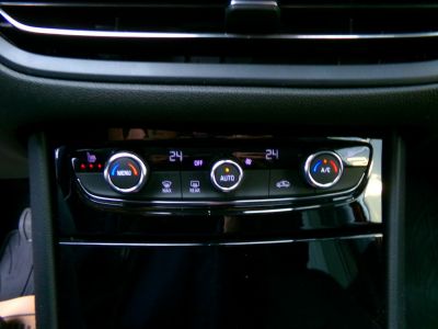 Opel Grandland Gebrauchtwagen