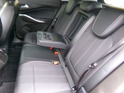 Opel Grandland Gebrauchtwagen