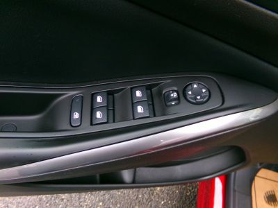 Opel Grandland Gebrauchtwagen