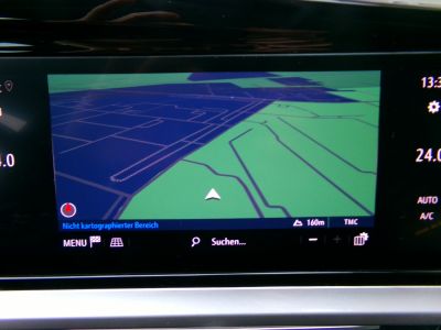 Opel Grandland Gebrauchtwagen