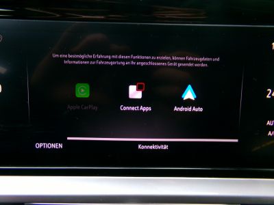 Opel Grandland Gebrauchtwagen