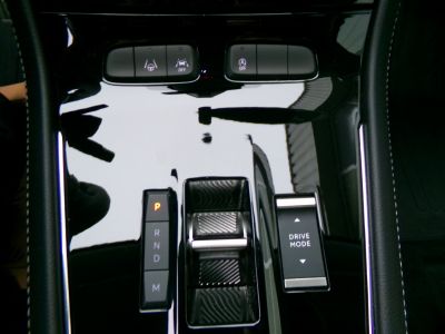 Opel Grandland Gebrauchtwagen