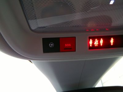 Opel Grandland Gebrauchtwagen