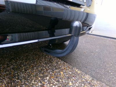 Opel Grandland Gebrauchtwagen