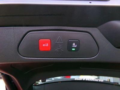 Opel Grandland Gebrauchtwagen