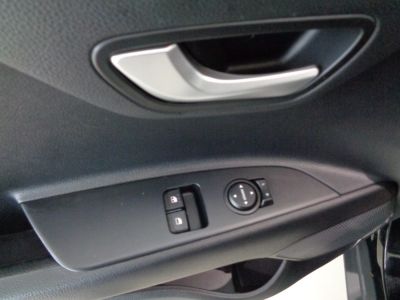 KIA Stonic Gebrauchtwagen