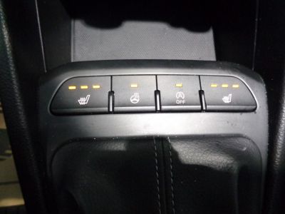 KIA Stonic Gebrauchtwagen