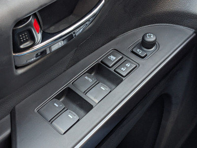 Suzuki S-Cross Gebrauchtwagen Suzuki S-Cross Gebrauchtwagen