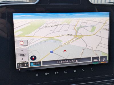 Suzuki S-Cross Gebrauchtwagen Suzuki S-Cross Gebrauchtwagen