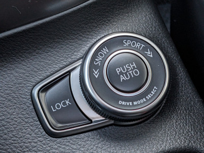 Suzuki S-Cross Gebrauchtwagen Suzuki S-Cross Gebrauchtwagen