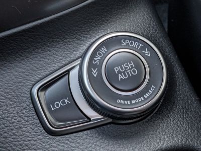 Suzuki S-Cross Gebrauchtwagen