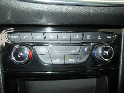 Opel Astra Gebrauchtwagen Opel Astra Gebrauchtwagen