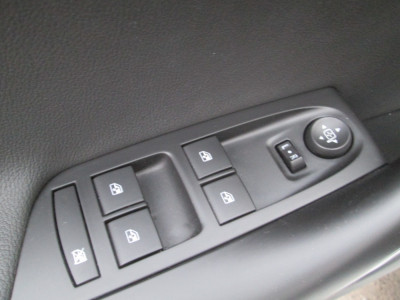 Opel Astra Gebrauchtwagen Opel Astra Gebrauchtwagen