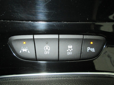 Opel Astra Gebrauchtwagen Opel Astra Gebrauchtwagen