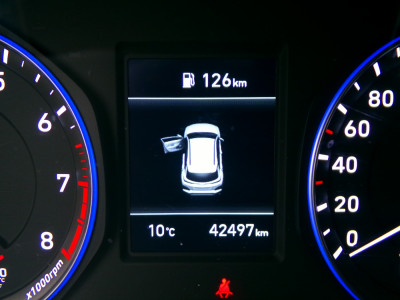 Hyundai Kona Gebrauchtwagen Hyundai Kona Gebrauchtwagen