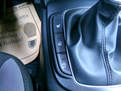 Hyundai Kona Gebrauchtwagen Hyundai Kona Gebrauchtwagen