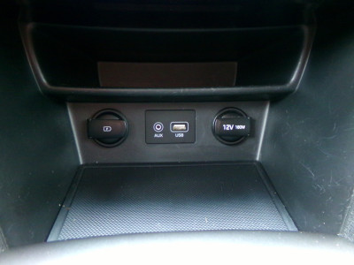 Hyundai Kona Gebrauchtwagen Hyundai Kona Gebrauchtwagen