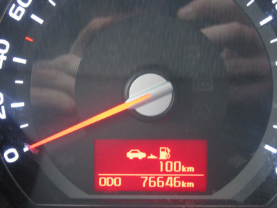 KIA Sportage Gebrauchtwagen KIA Sportage Gebrauchtwagen