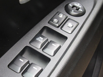 KIA Sportage Gebrauchtwagen KIA Sportage Gebrauchtwagen