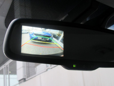 KIA Sportage Gebrauchtwagen KIA Sportage Gebrauchtwagen