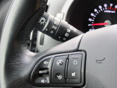 KIA Sportage Gebrauchtwagen KIA Sportage Gebrauchtwagen