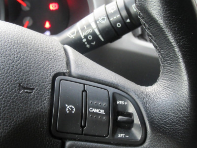 KIA Sportage Gebrauchtwagen KIA Sportage Gebrauchtwagen