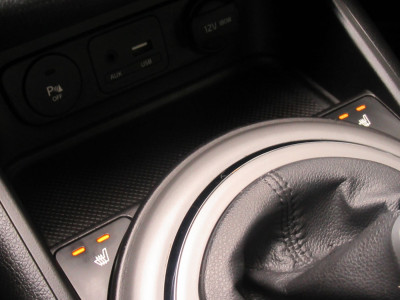 KIA Sportage Gebrauchtwagen KIA Sportage Gebrauchtwagen